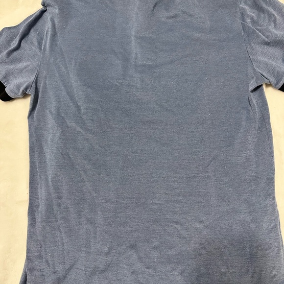 Versace polo - Picture 3 of 3